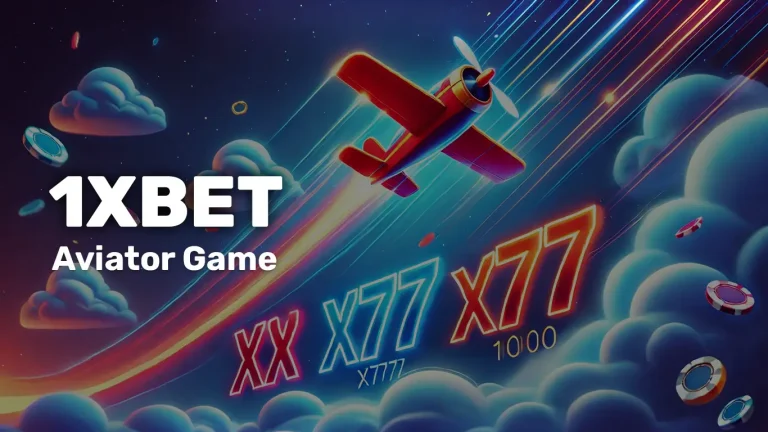1xBet Aviator Game: Bonuses & Mobile App - eric-szmanda.net