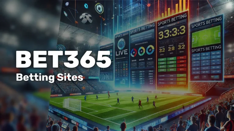 Bet365 South Africa Online - eric-szmanda.net