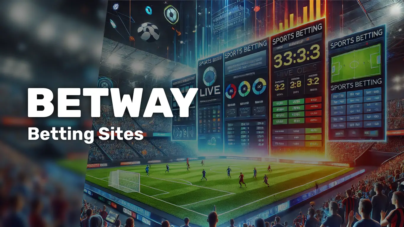 Betway South Africa - Online Betting ZA - eric-szmanda.net