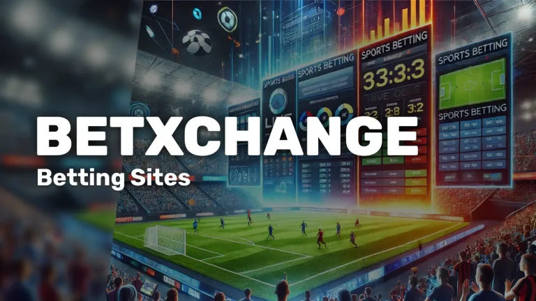 Betxchance South Africa - Online Betting - eric-szmanda.net