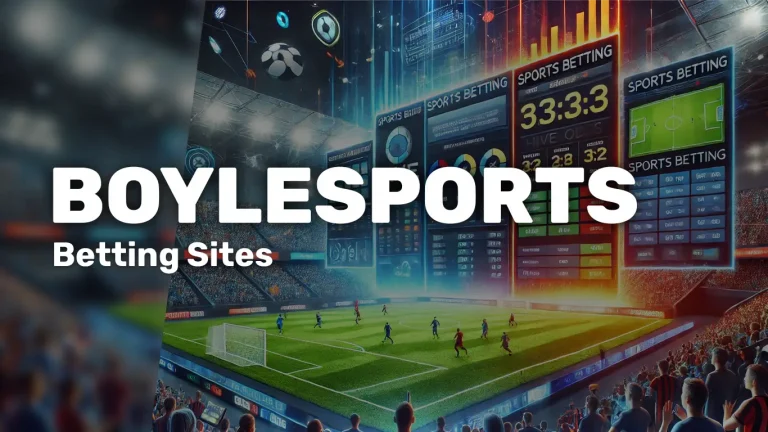 Boylesports ZA | Sports Betting Online - eric-szmanda.net