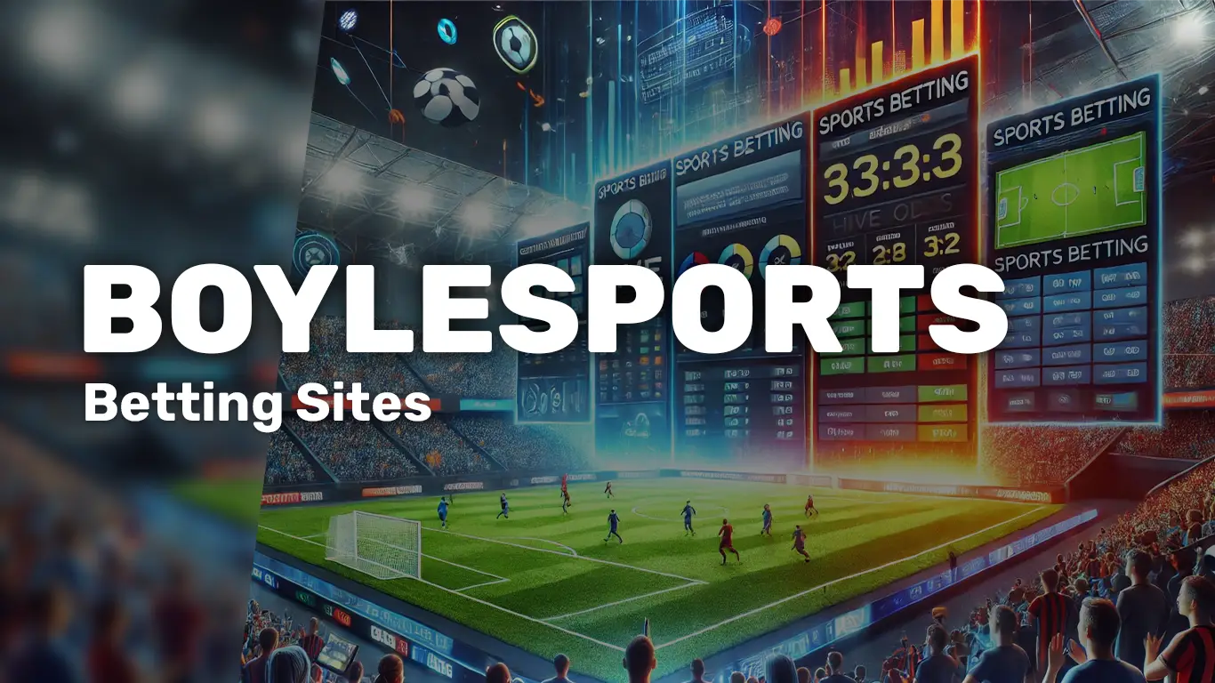 Boylesports ZA | Sports Betting Online - eric-szmanda.net