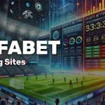 Fafabet - Online Betting South Africa - eric-szmanda.net