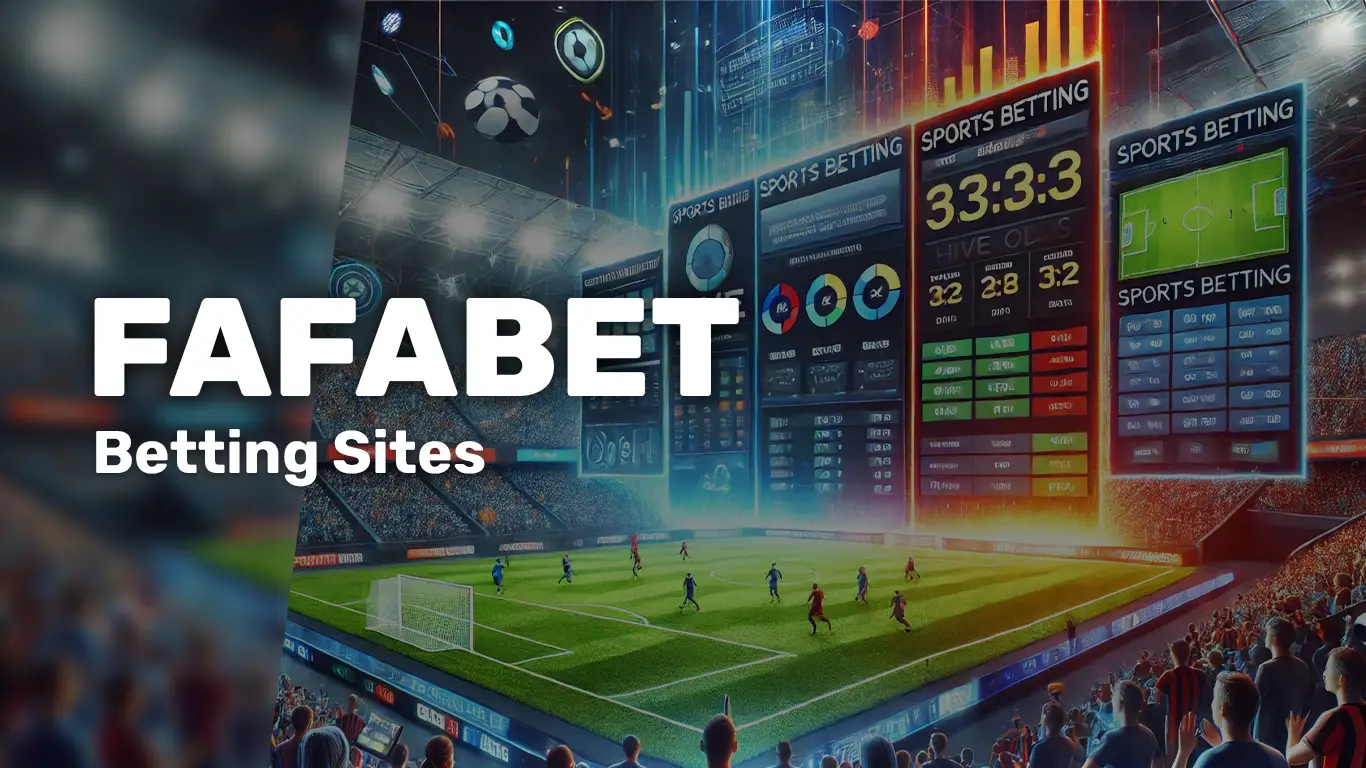 Fafabet - Online Betting South Africa - eric-szmanda.net