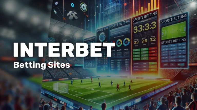 Interbet South Africa - eric-szmanda.net