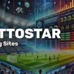 Lottostar South Africa: Bnus up to R2,000 - eric-szmanda.net