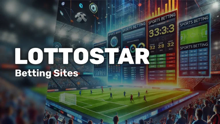 Lottostar South Africa: Bnus up to R2,000 - eric-szmanda.net