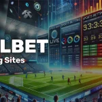 Melbet South Africa: R3,000 Sports Bonus, ZAR Payments