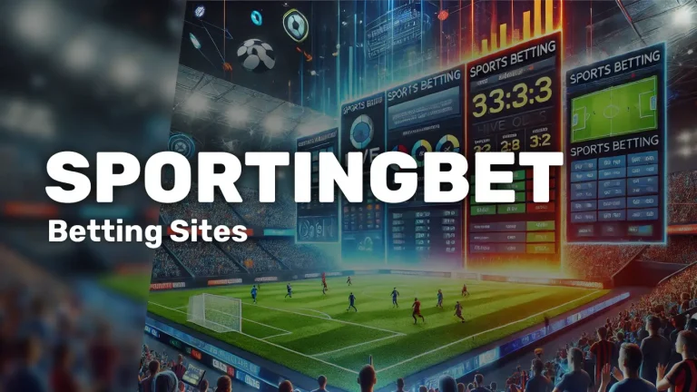 Sportingbet ZA | Online Betting - eric-szmanda.net