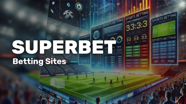 Superbet - Sports Betting ZA - eric-szmanda.net