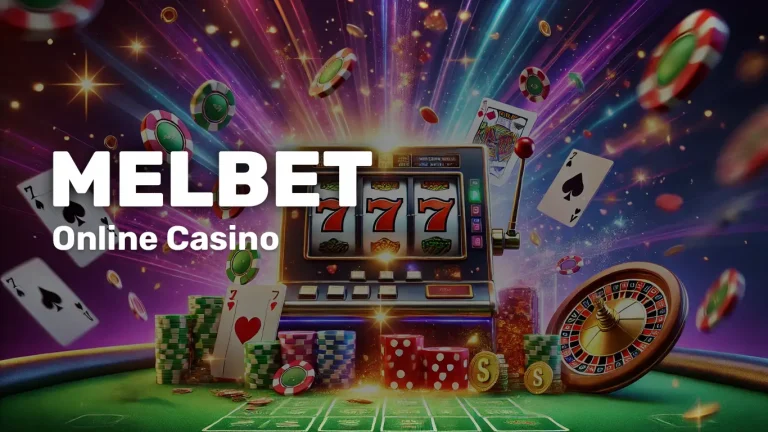 Melbet Casino South Africa - eric-szmanda.net