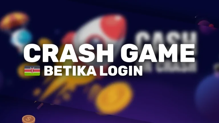betika crash game login