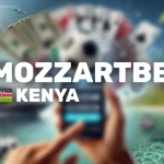 mozzartbet