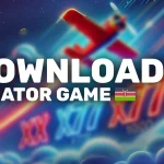 Aviator Game Download